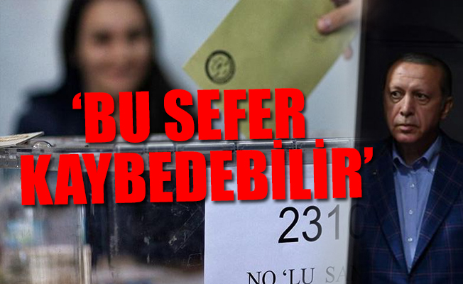 Fransız gazeteciler 24 Haziran Seçimleri'ni değerlendirdi 