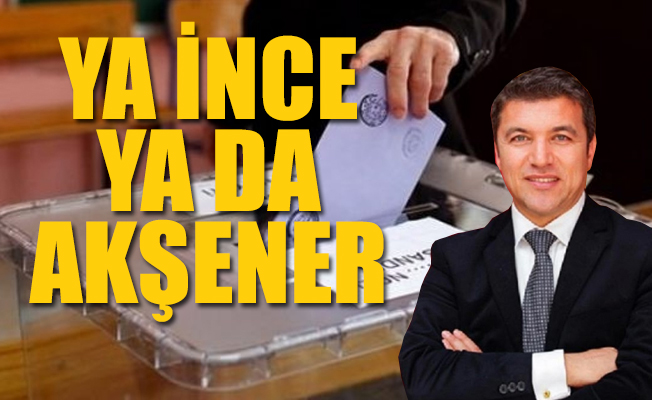 İsmail Küçükkaya'dan 24 Haziran Seçimleri için flaş tahmin