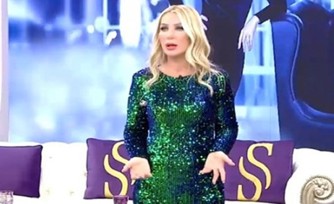 Başbakan'dan flaş açıklama: Ezhel'e yapılan Seda Sayan'a da yapılması gerekir