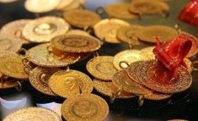 Bayramda altın fiyatları ne kadar oldu?