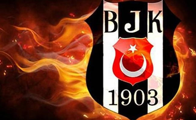 Beşiktaş'a transferde kötü haber