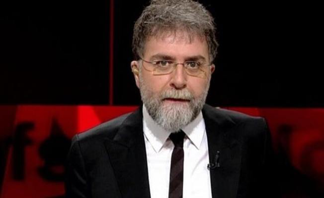 Ahmet Hakan: Erdoğan metropol kadınlarına yönelmeli