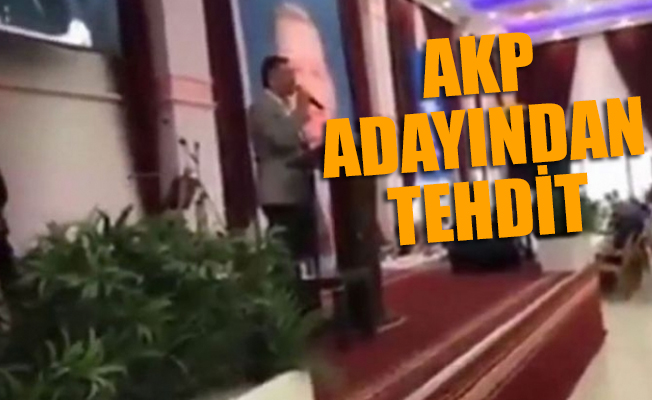 'Hesabı 25 Haziran'da kesilecek'