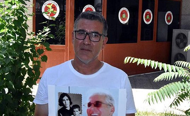 Soy ağacını araştırınca hayatını değişti