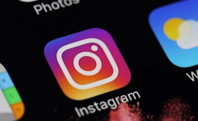Instagram’dan stalkerlara müjde, bildirim özelliği kaldırıldı