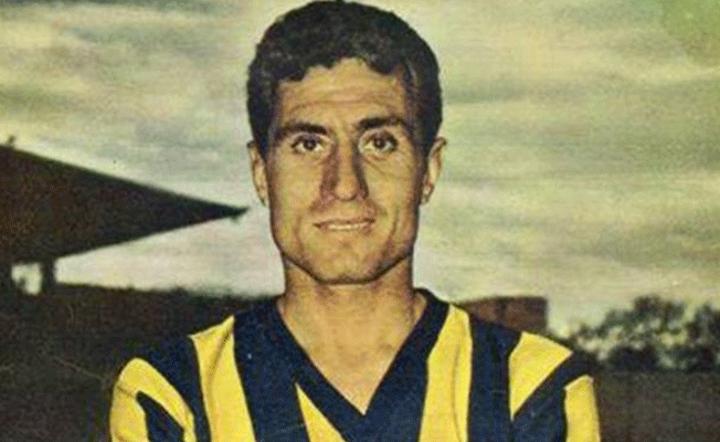 TFF yeni sezonun adını belirledi