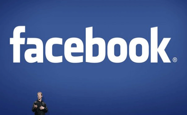 Facebook yeni bir yapay zeka geliştiriyor