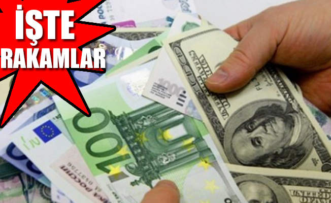 Dolar seçim haftasına nasıl başladı?