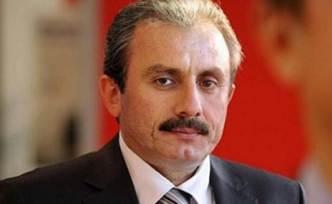 AKP'nin çıkış yolu: Kazanana kadar seçim