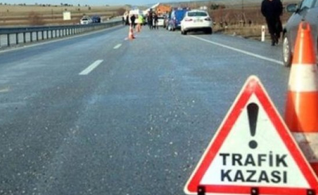 Bayramın acı bilançosu: 67 ölü, 341 yaralı