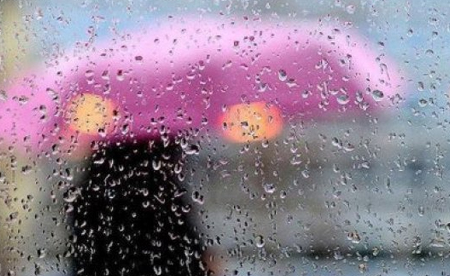 Meteoroloji'den İstanbul uyarısı: O saatlere dikkat