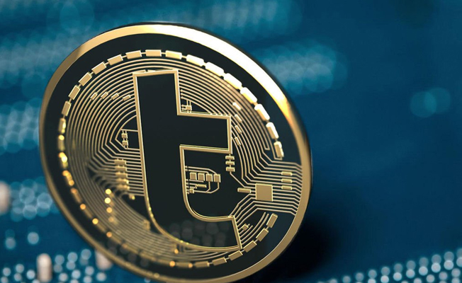Türkiye'nin ilk dijital parası Turcoin'de büyük dolandırıcılık
