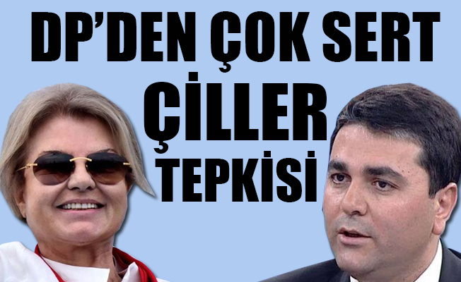 'Namussuzlarla kazanacağıma, namuslularla kaybetmeye razıyım'