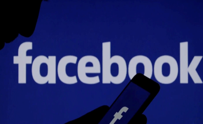Facebook’tan çocuk kullanıcılar için yeni önlem