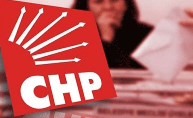 CHP, seçim güvenliği için 5 kentte 12 milletvekili görevlendirdi