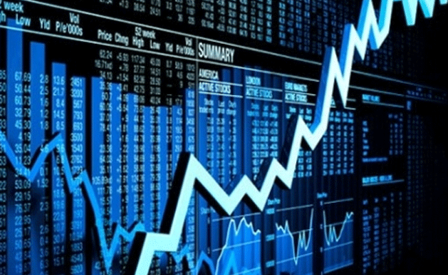 Borsa günü yüzde 1.5 düşüşle tamamladı
