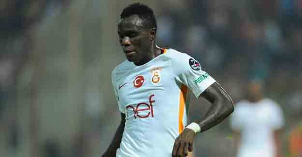 İngiliz devi Bruma için geliyor