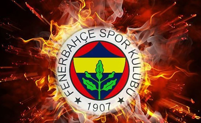 Fenerbahçe'den rekor kırarak ayrıldı