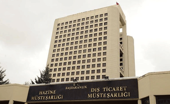 Hazine borçlanmasında yüksek faiz