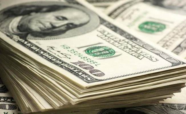 Dolar güne nasıl başladı? Euro kaç liradan el değiştiriyor?