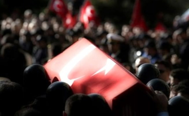 Hakkari'de hain saldırı... Çok sayıda şehit ve yaralı...