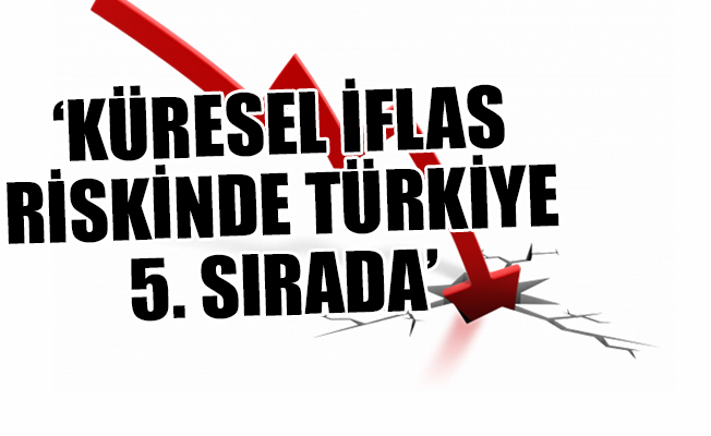 Ekonomistlerden Türkiye'ye kritik uyarı