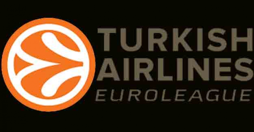 Euroleague'de bu hafta