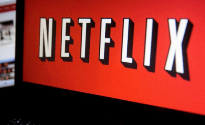 Dark'ın yapımcılarından Netflix sürprizi