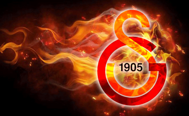 Galatasaray’da forvete sürpriz aday