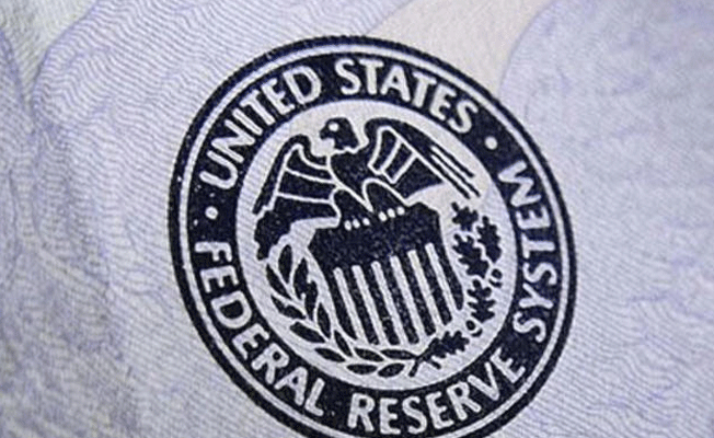 Fed Başkanı'ndan faiz açıklaması