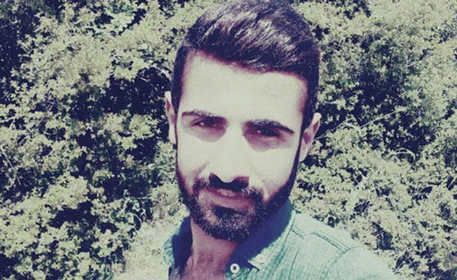 Van'da silahlı kavga çıktı:  Ölü ve yaralılar var!