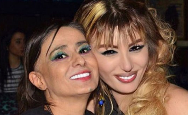 Bodrum'da barda çatışma: Ölü ve yaralılar var
