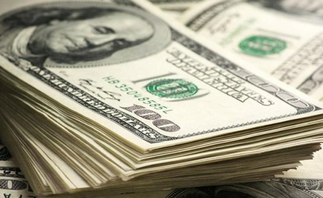 Dolar kaç liradan işlem görüyor? Euro kaç liradan el değiştiriyor?
