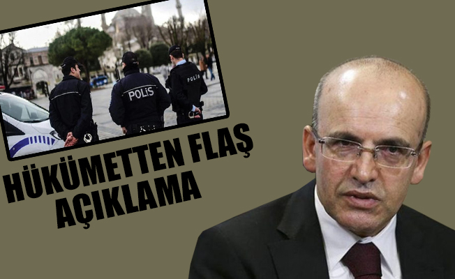 'OHAL için artık bir sebep kalmadı'