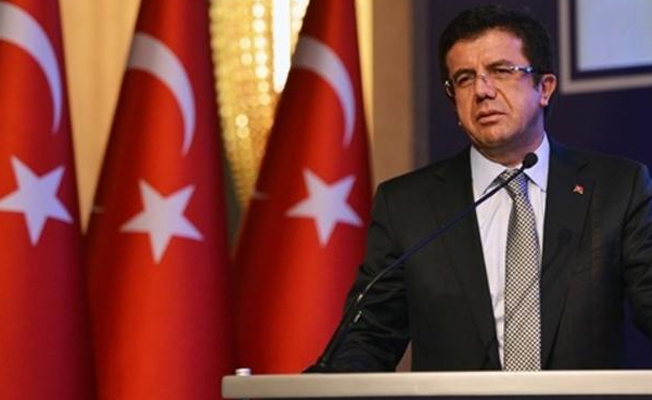 Bakan bu sözlerle duyurdu! Türkiye, ABD'ye karşı resmen adım atıldı
