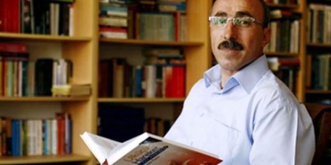 Alperenlere, ‘AKP ve Erdoğan’a oy yok’ çağrısı