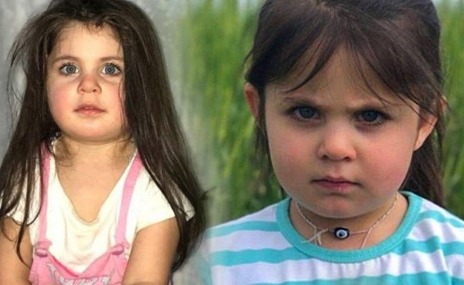 Günlerdir aranan Leyla'nın amcasına gelen telefon kan dondurdu!