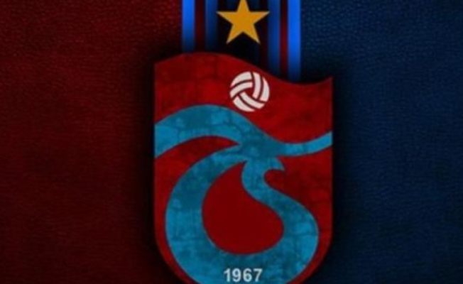 Trabzonspor CAS'a başvurdu