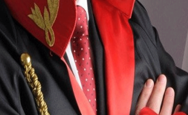 Avukatlardan Muharrem İnce'ye mesaj