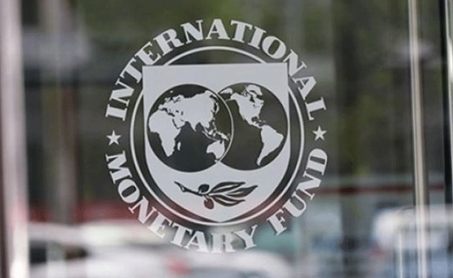 IMF, Türkiye için teyakkuzda!