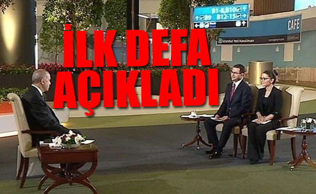 Erdoğan kazanabilirse; yeni sistem nasıl ve kaç bakanlık olacak? 