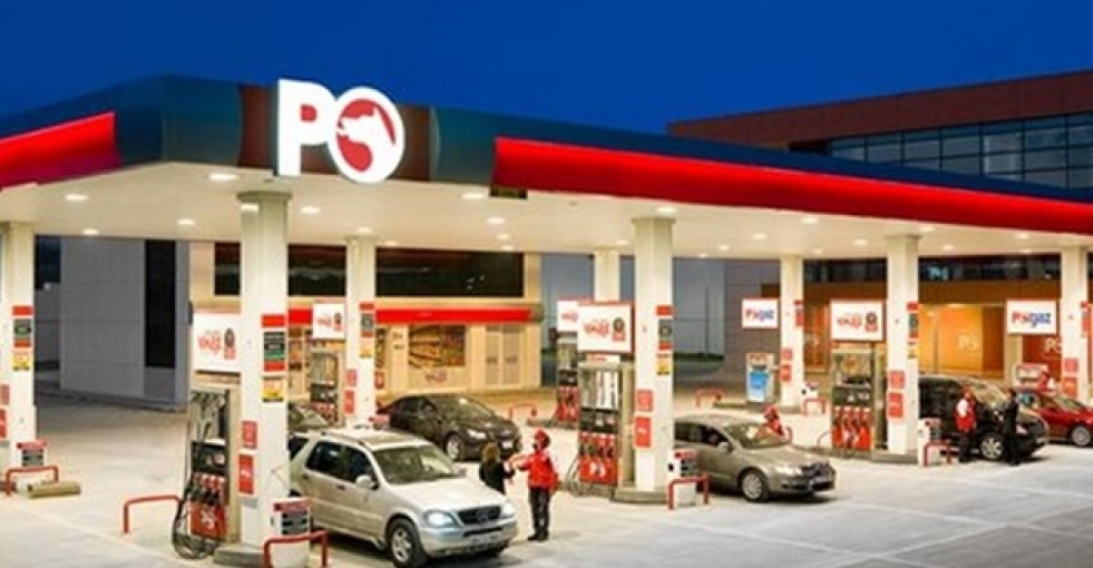 Petrol Ofisi'ne 3 teklif