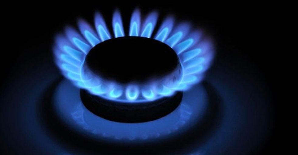 Rusya'dan doğalgaz uyarısı