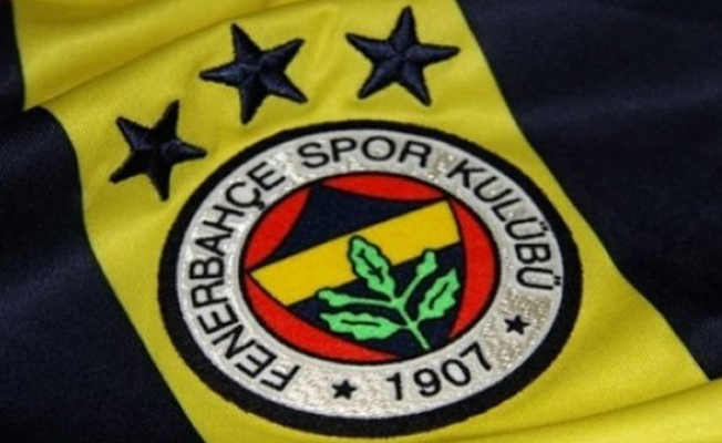 İşte Fenerbahçe'nin yeni teknik direktörü