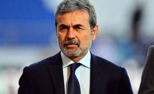 Kocaman son kuruşuna kadar aldı