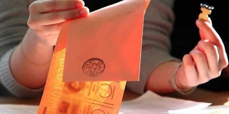 YURT Ankara Gündemi yazdı: ‘Yolun sonu’