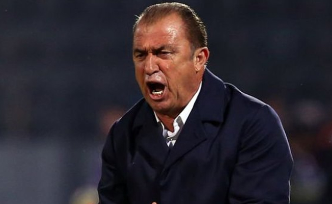 Fatih Terim'e görülmedik teklif