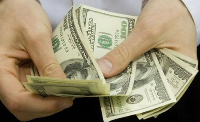 Dolarda seçim öncesi son durum... Euro geriledi mi?