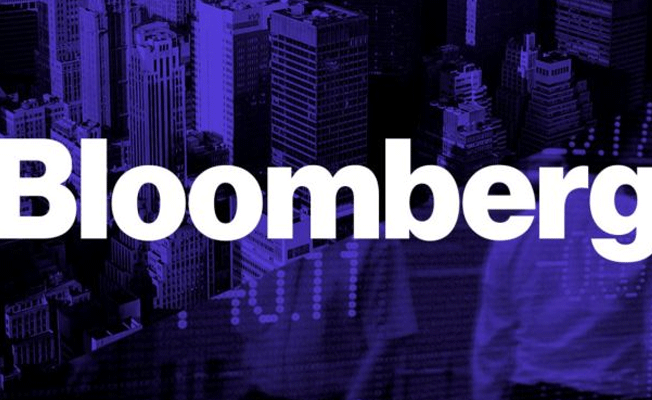 Bloomberg: Yabancı yatırımcılar seçimlerden endişe duyuyor