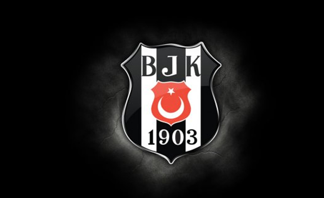 Yıldız oyuncuya flaş teklif